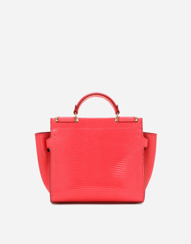 Dolce & Gabbana  Fuchsia BB6960A2W45