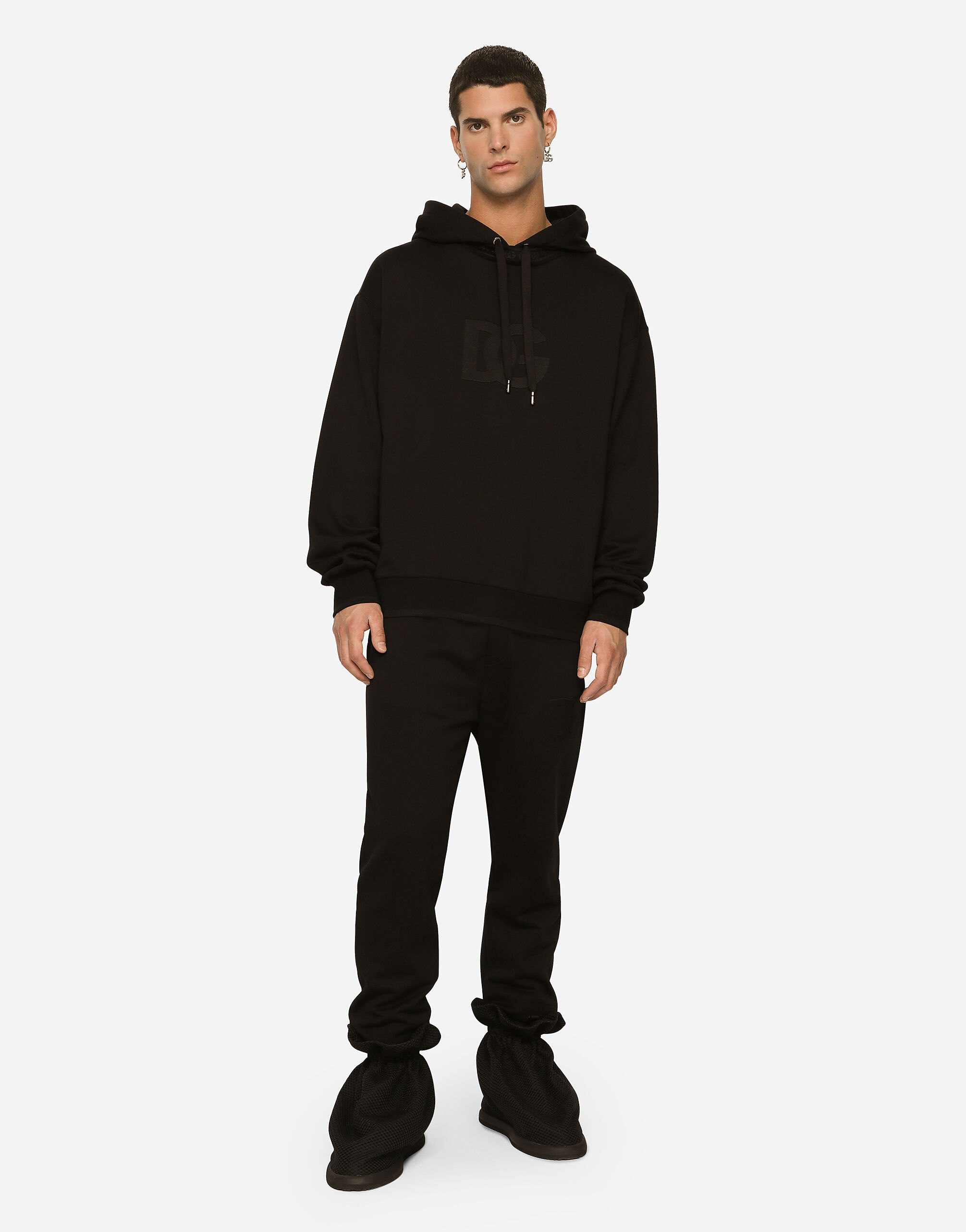 Sudadera dolce & hotsell gabbana