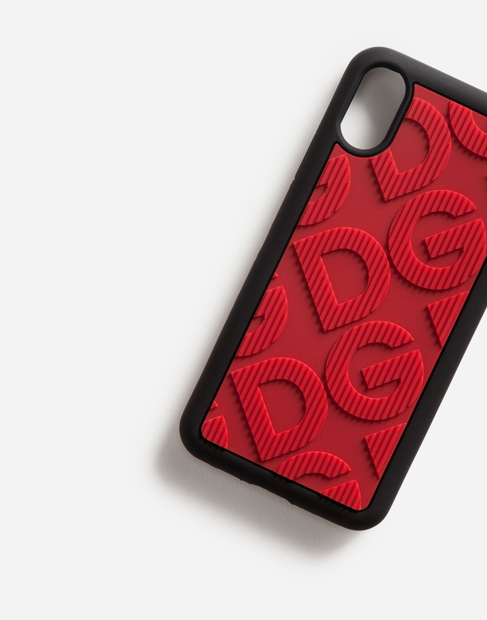 Dolce & gabbana iphone x case outlet