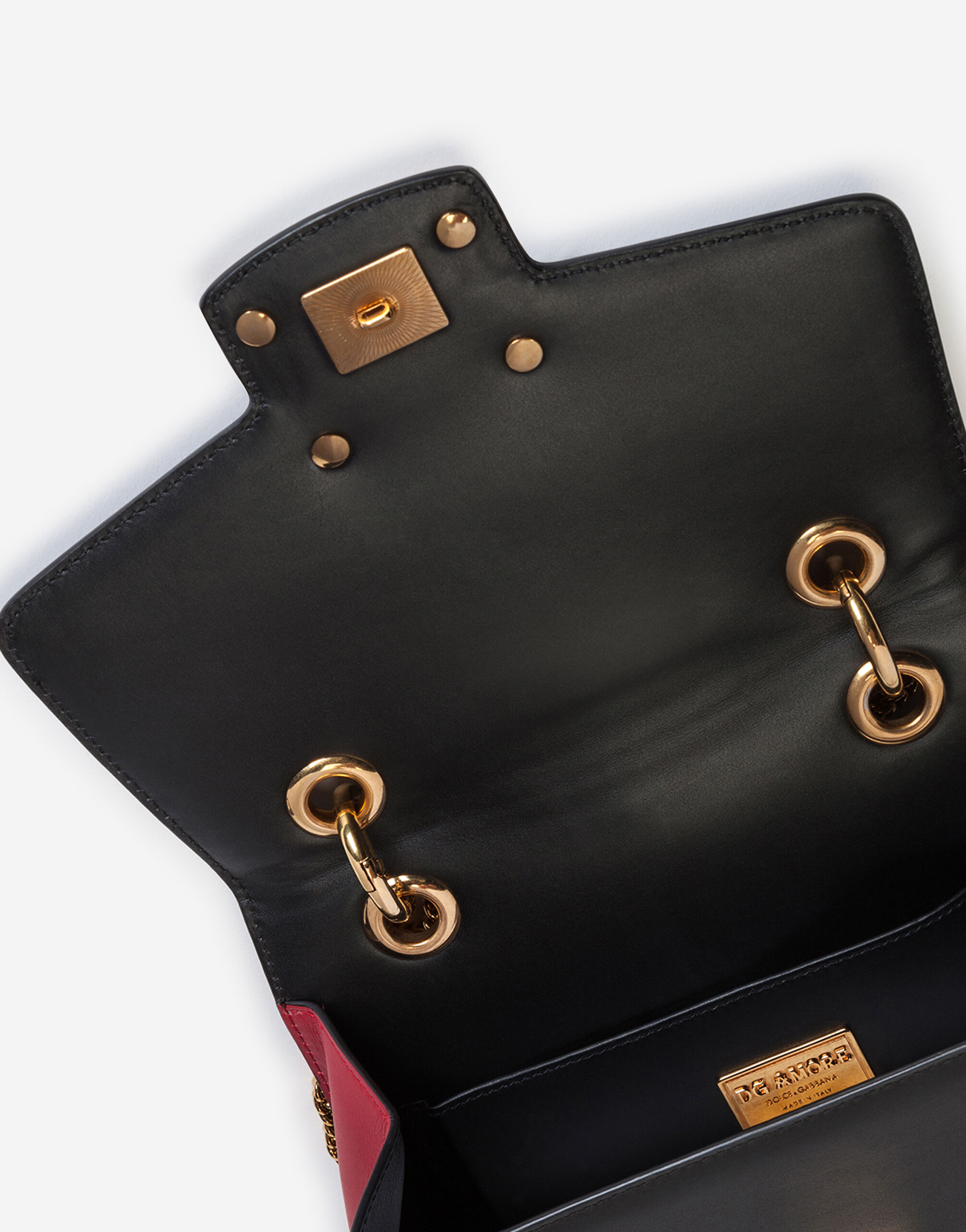 Dg amore bag cheap