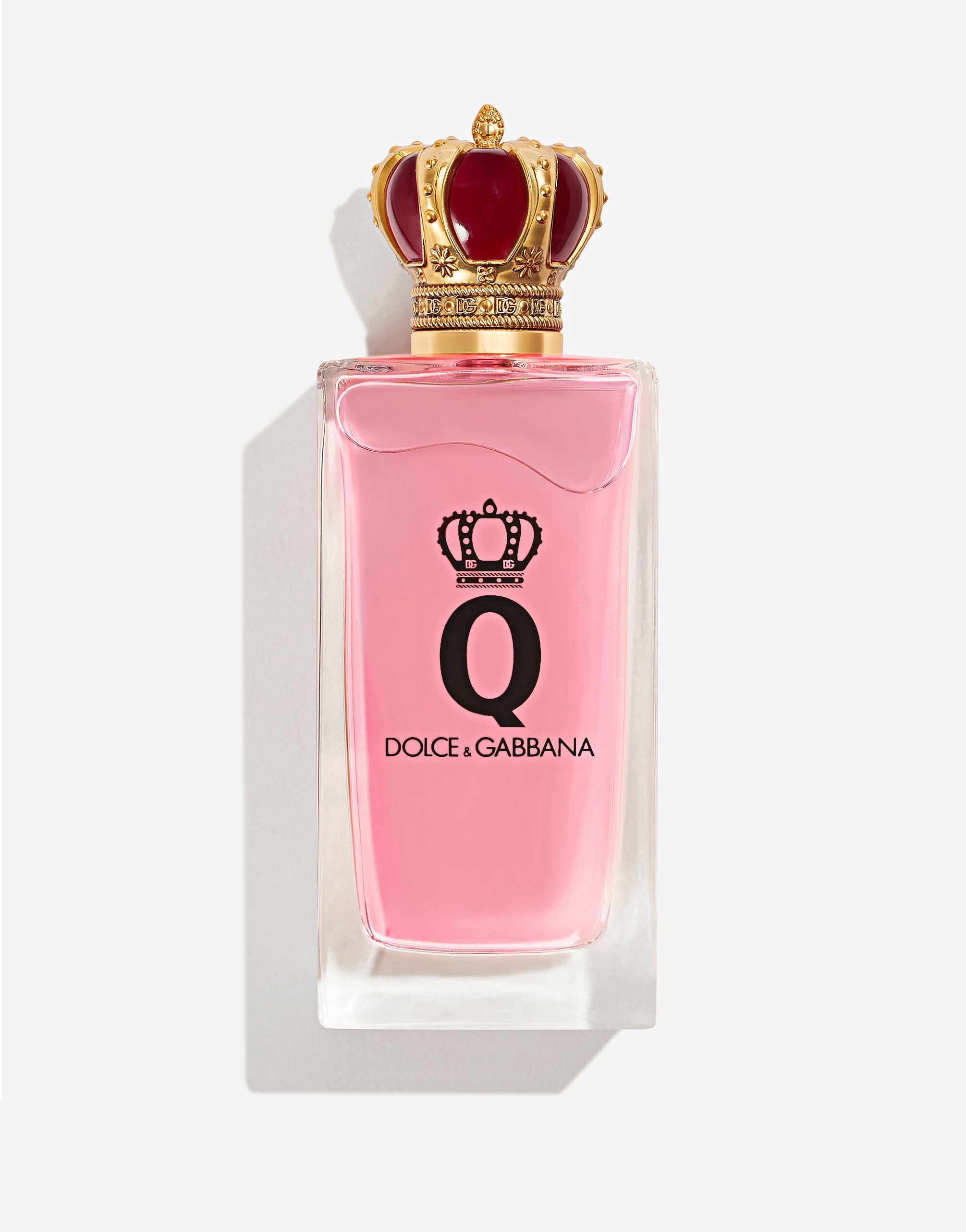 香水(女性用) Dolce & Gabbana Dolce Rosa 75ml DOLCE ROSA EXCELSA by Dolce & Gabbana edp perfume 2.5 oz 75ml New