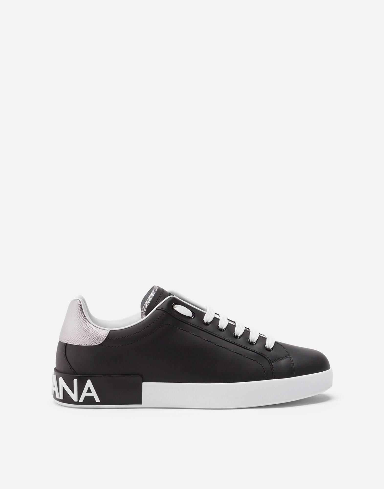 Dolce gabbana sales sneakers man
