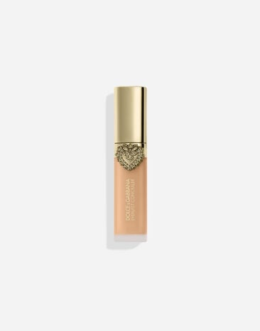 Dolce & Gabbana Everlast Concealer 17 Medium - Pink Undertones MKUPFCE0037