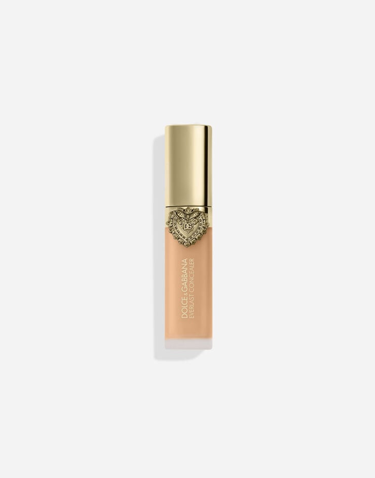 Dolce & Gabbana Everlast Concealer 17 Medium - Pink Undertones MKUPFCE0037