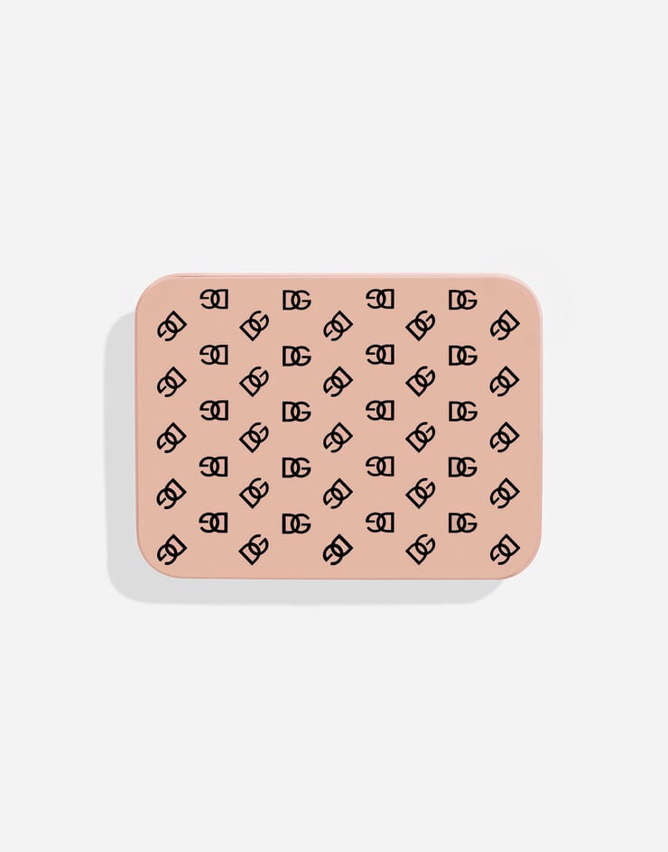 Dolce & Gabbana Nouri-Kiss Petal Lip Patches - SKINLIP0002