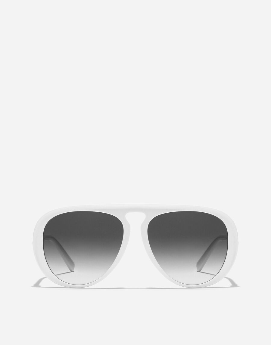 Maiolica Arancione sunglasses