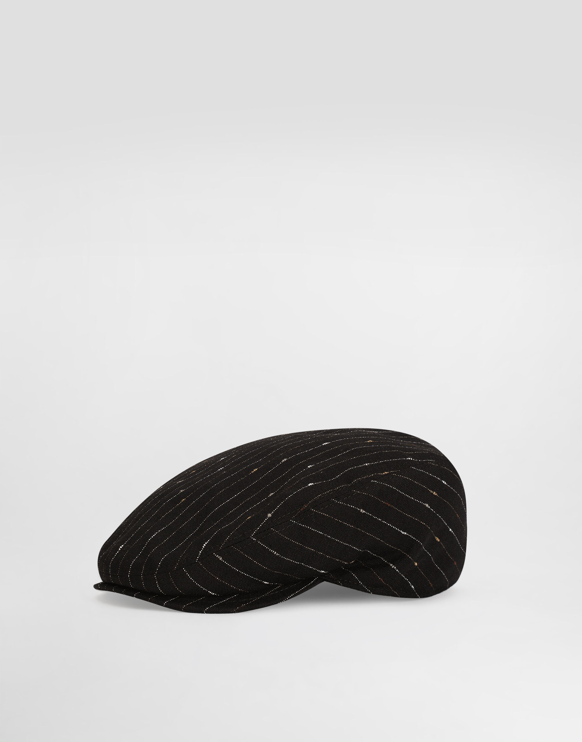 Men's Hats, flat caps, caps, balaclava and Gloves | DG®