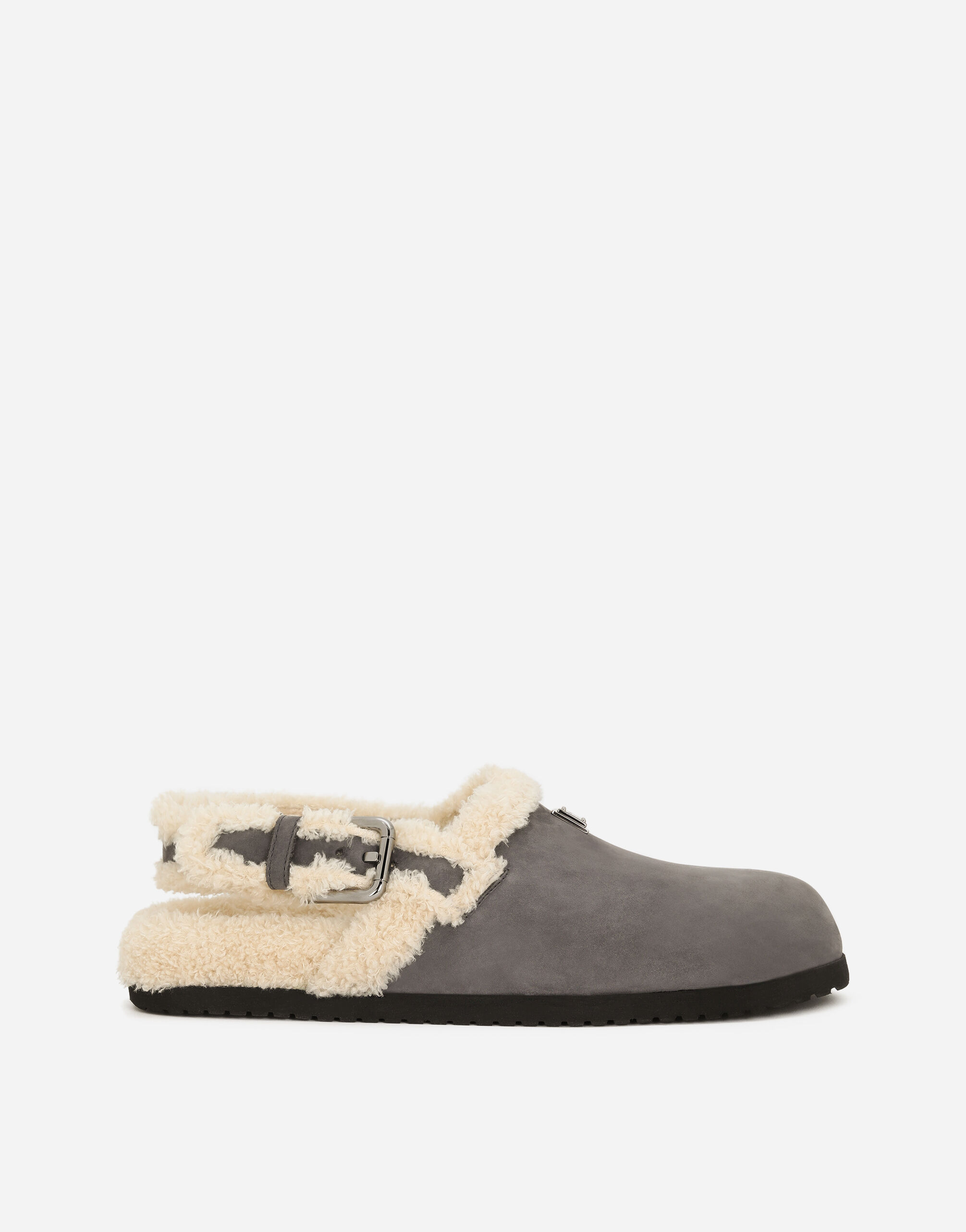 Mules multicolores store