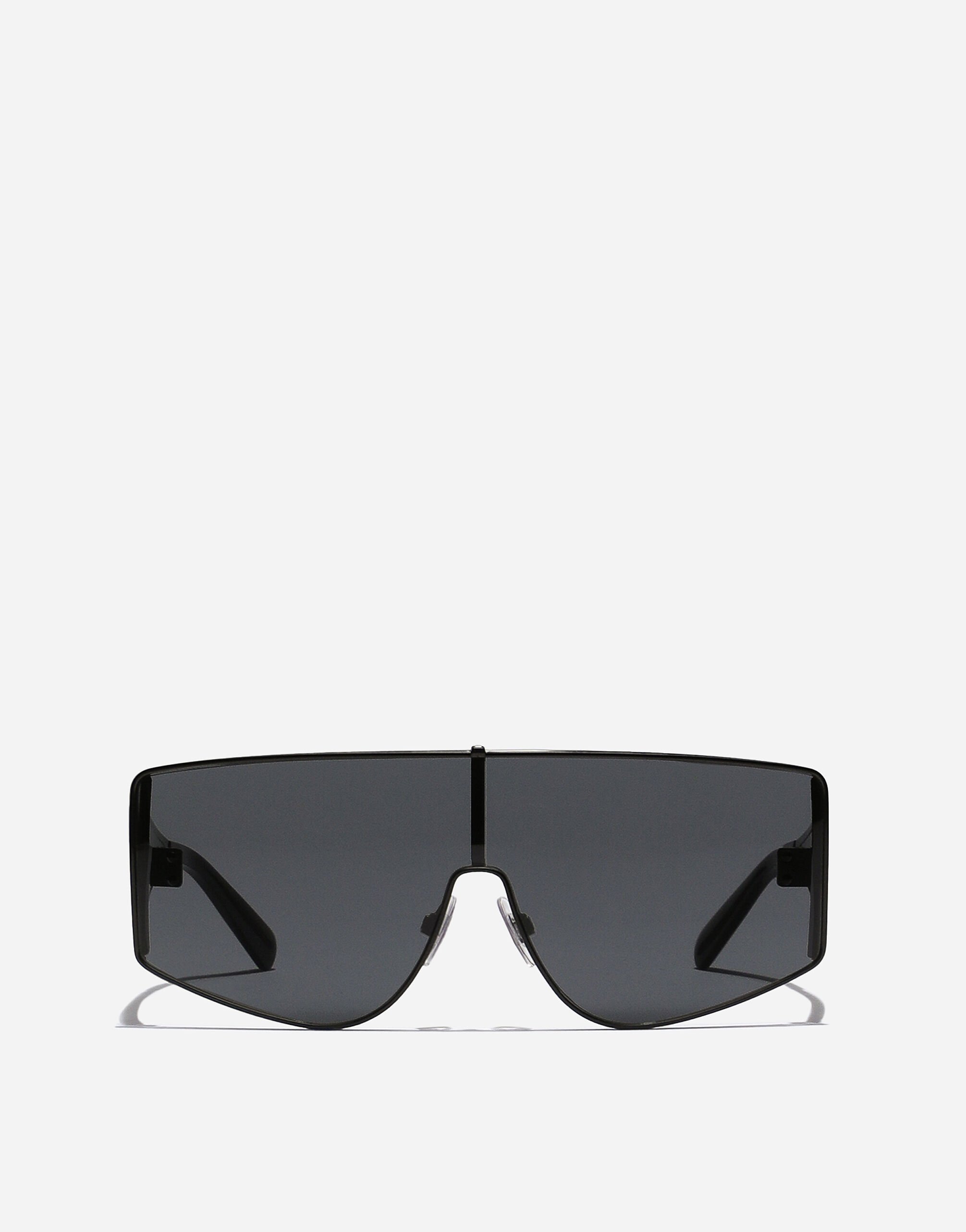 Men s sunglasses various shapes and colors Dolce Gabbana