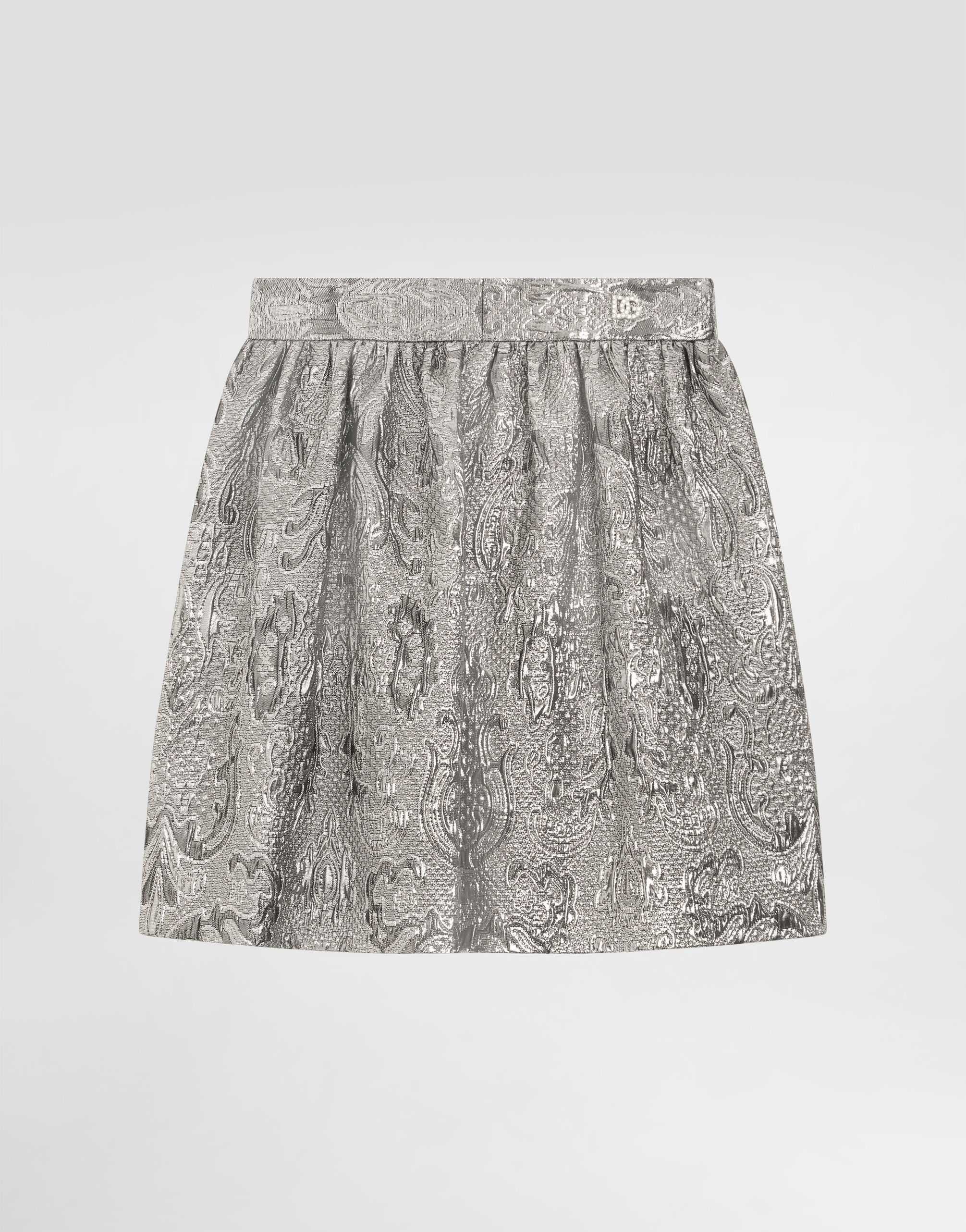 Pants, Skirts, Shorts, and Leggings for Girls | DG®