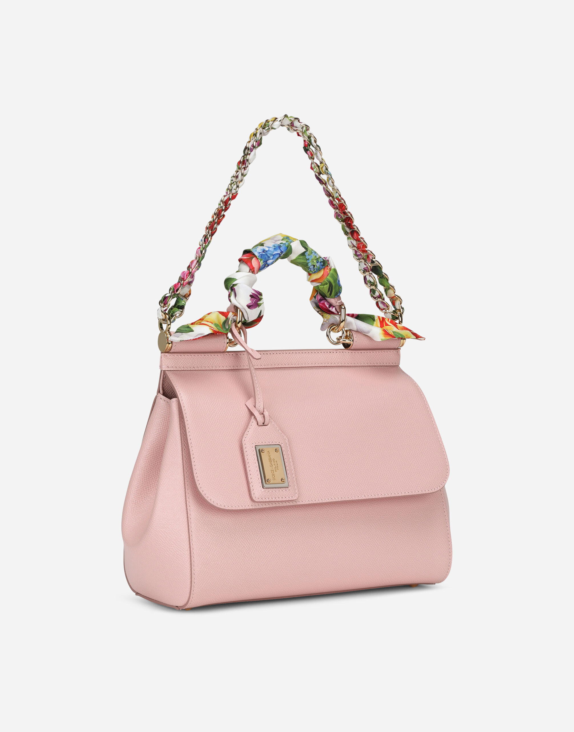 Dolce and gabbana sac new arrivals