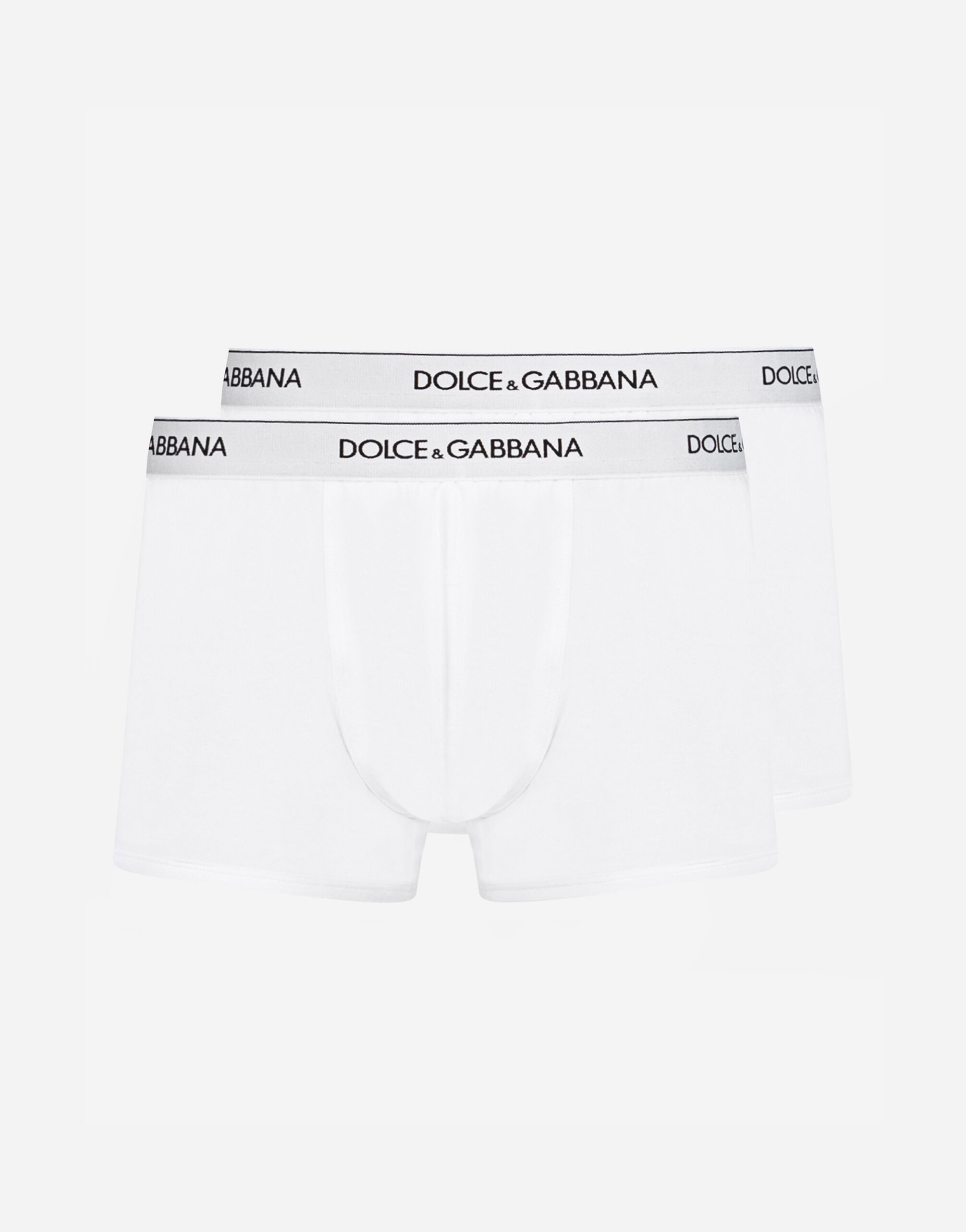 Men s Underwear boxers briefs pajamas Dolce Gabbana