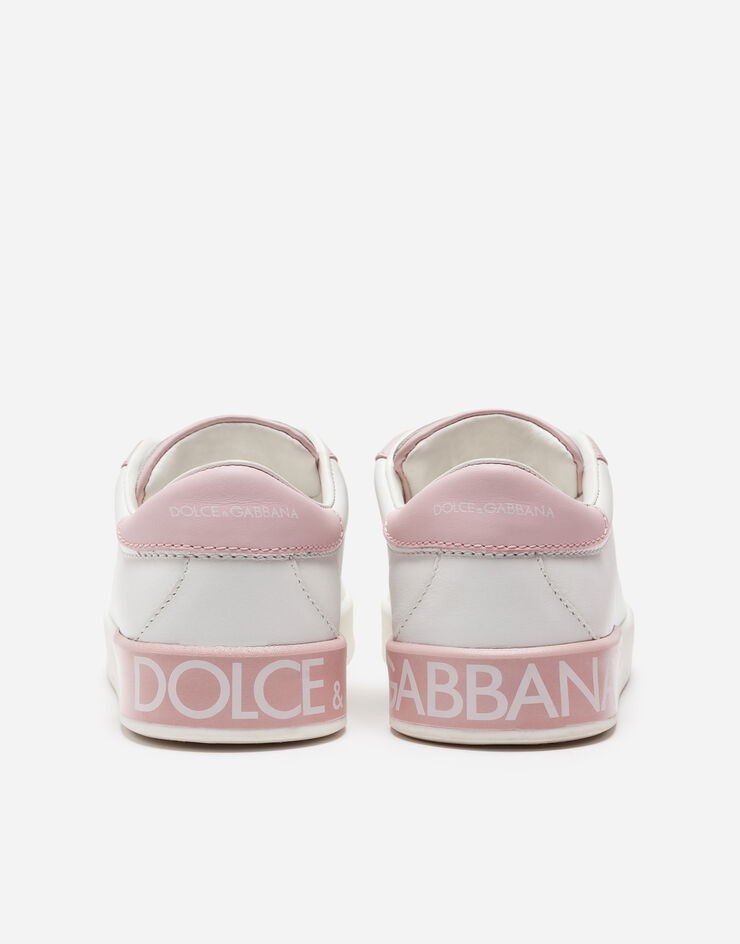 Dolce & Gabbana   D10656A1065