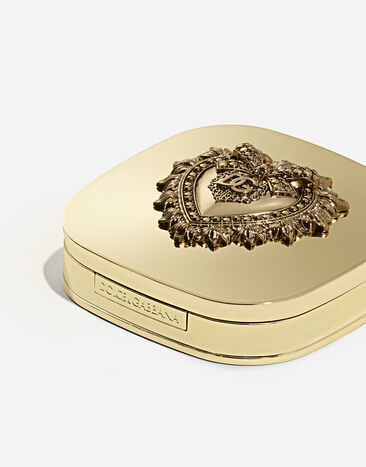 Dolce & Gabbana Everlift Luminizer 00 Universal Light MKUPFCE0016