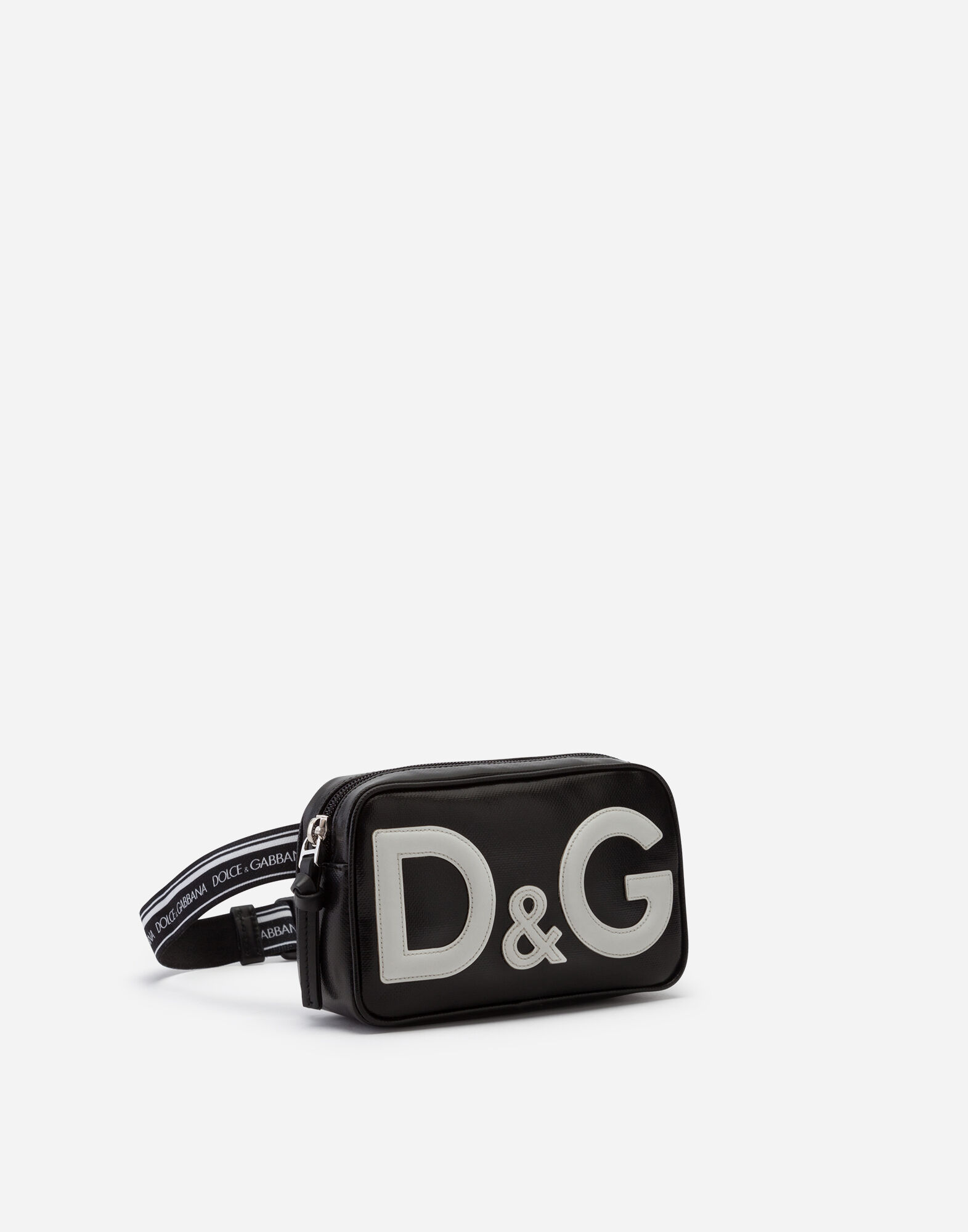 D&g belt bag cheap