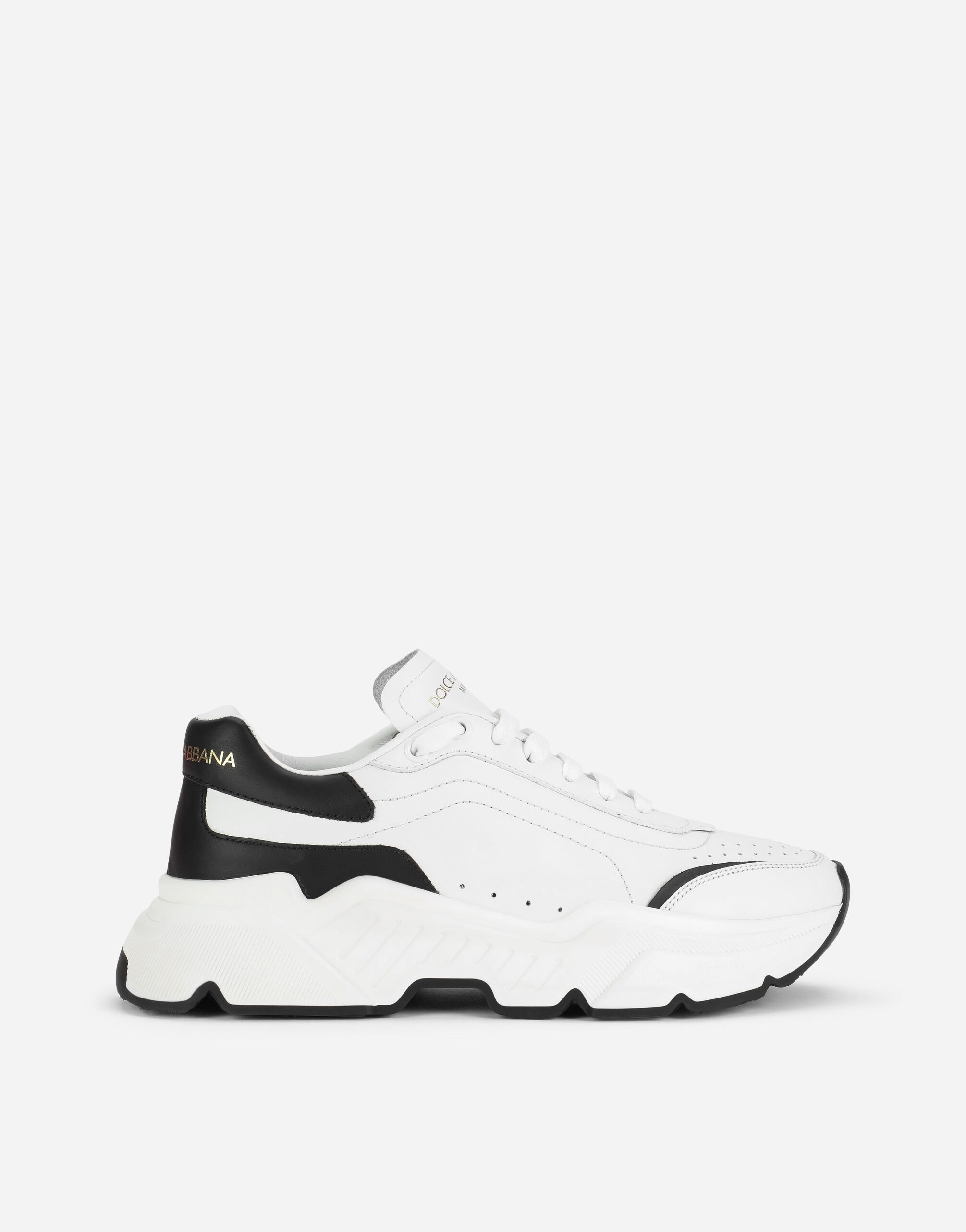 Scarpe ginnastica online dolce e gabbana
