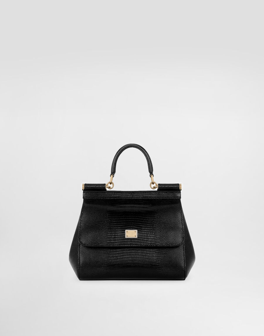 Medium Sicily handbag