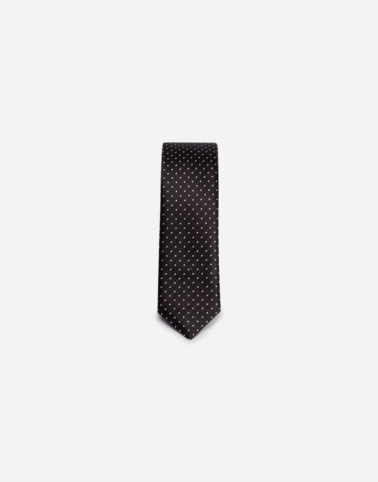 Dolce & Gabbana  NERO GT142EG0JEI