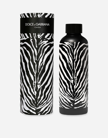 Dolce & Gabbana Hot/Cold Thermos Multicolor TC0169TCA42