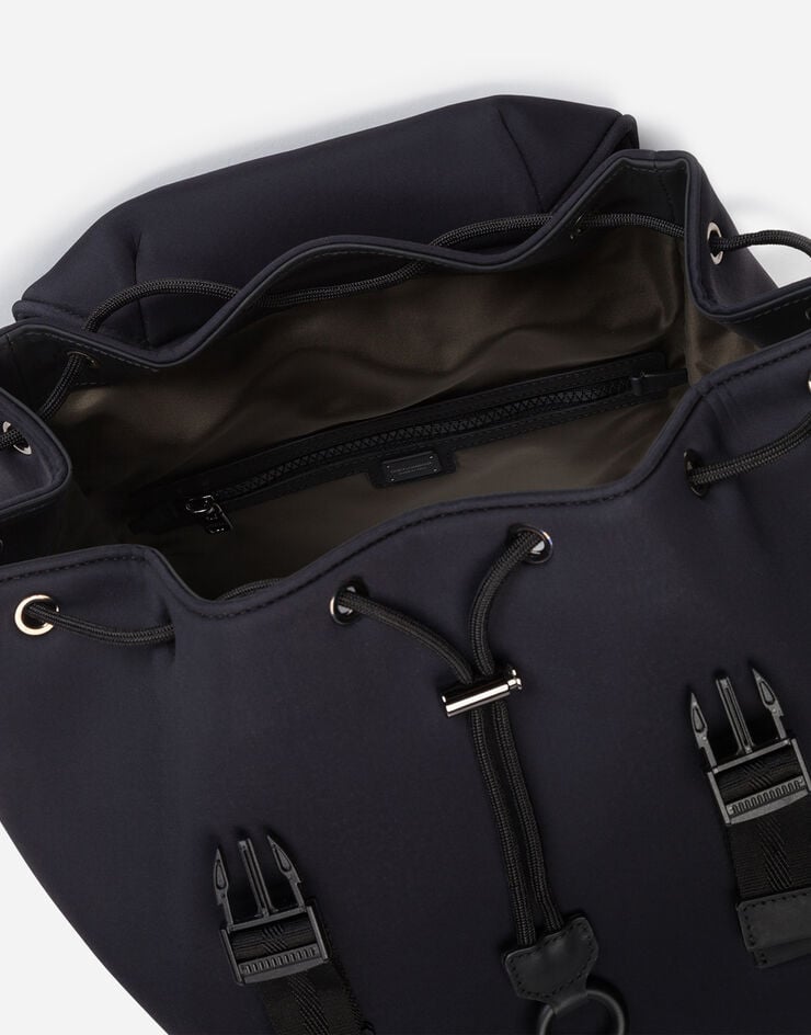 Dolce & Gabbana  NERO BM1756AA350