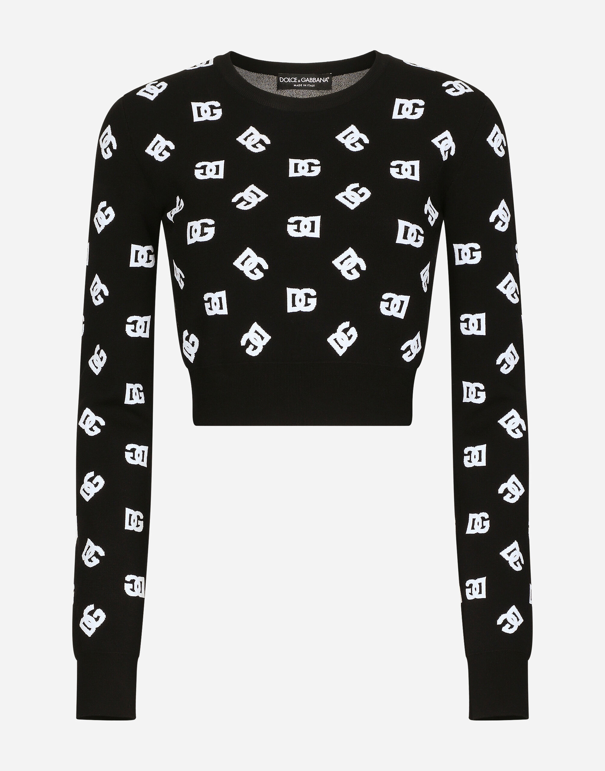 Pull dg outlet