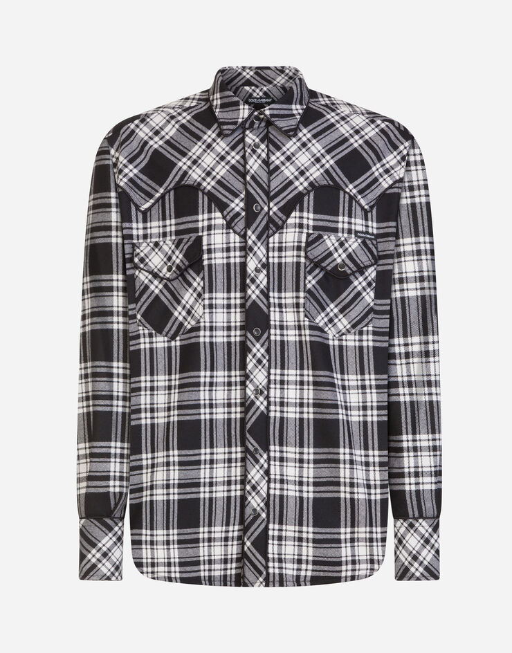 Dolce & Gabbana  多色 G5HY2TFQMG7
