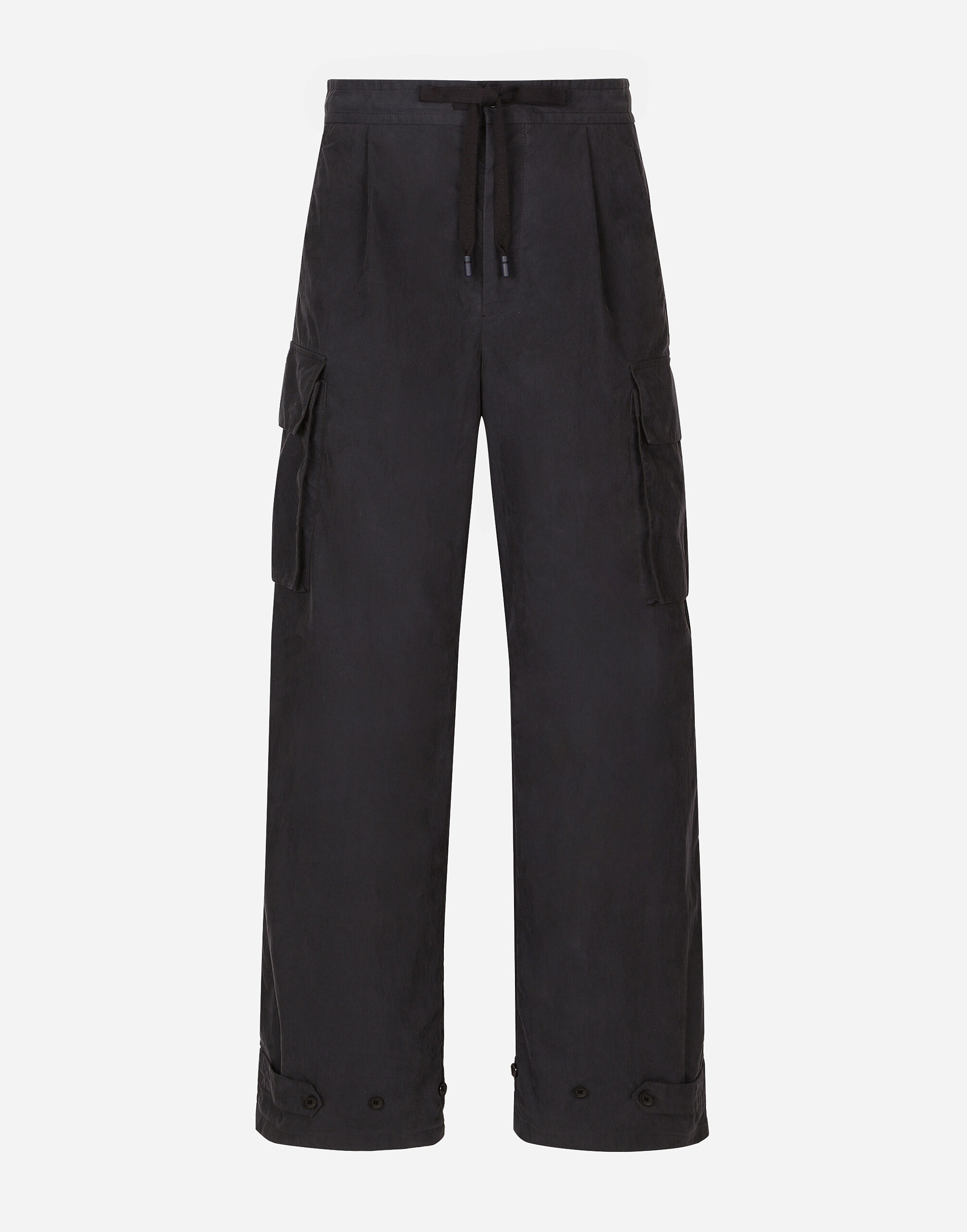 Pantaloncini dolce e gabbana online