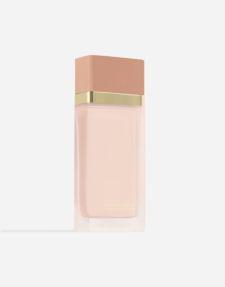 Dolce & Gabbana Hydra-Dose HA Booster - SKINFCE0002