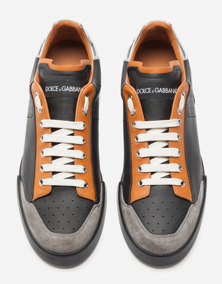 Dolce & Gabbana  Multicolor CS1709AA328