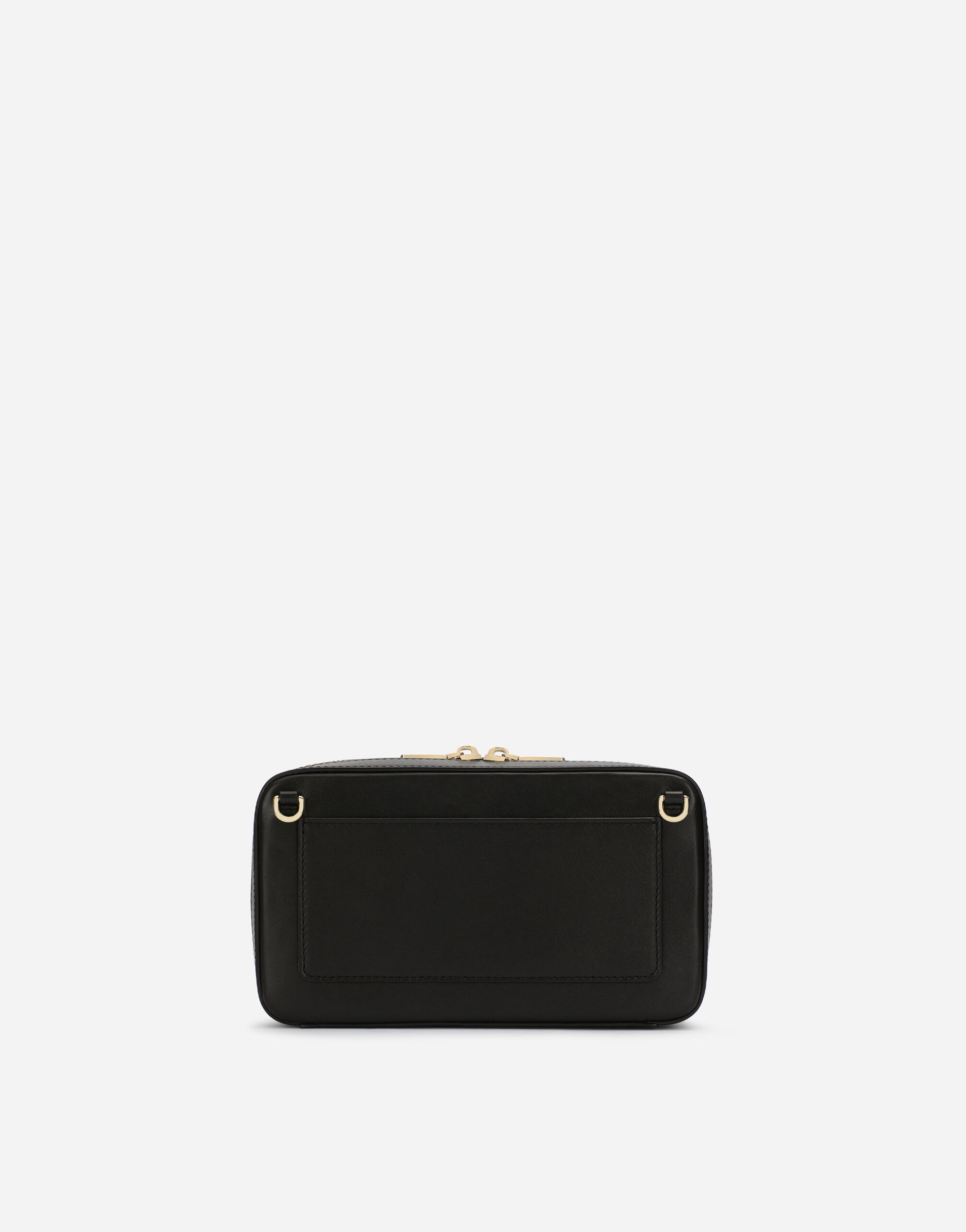 Dolce gabbana hotsell camera bag
