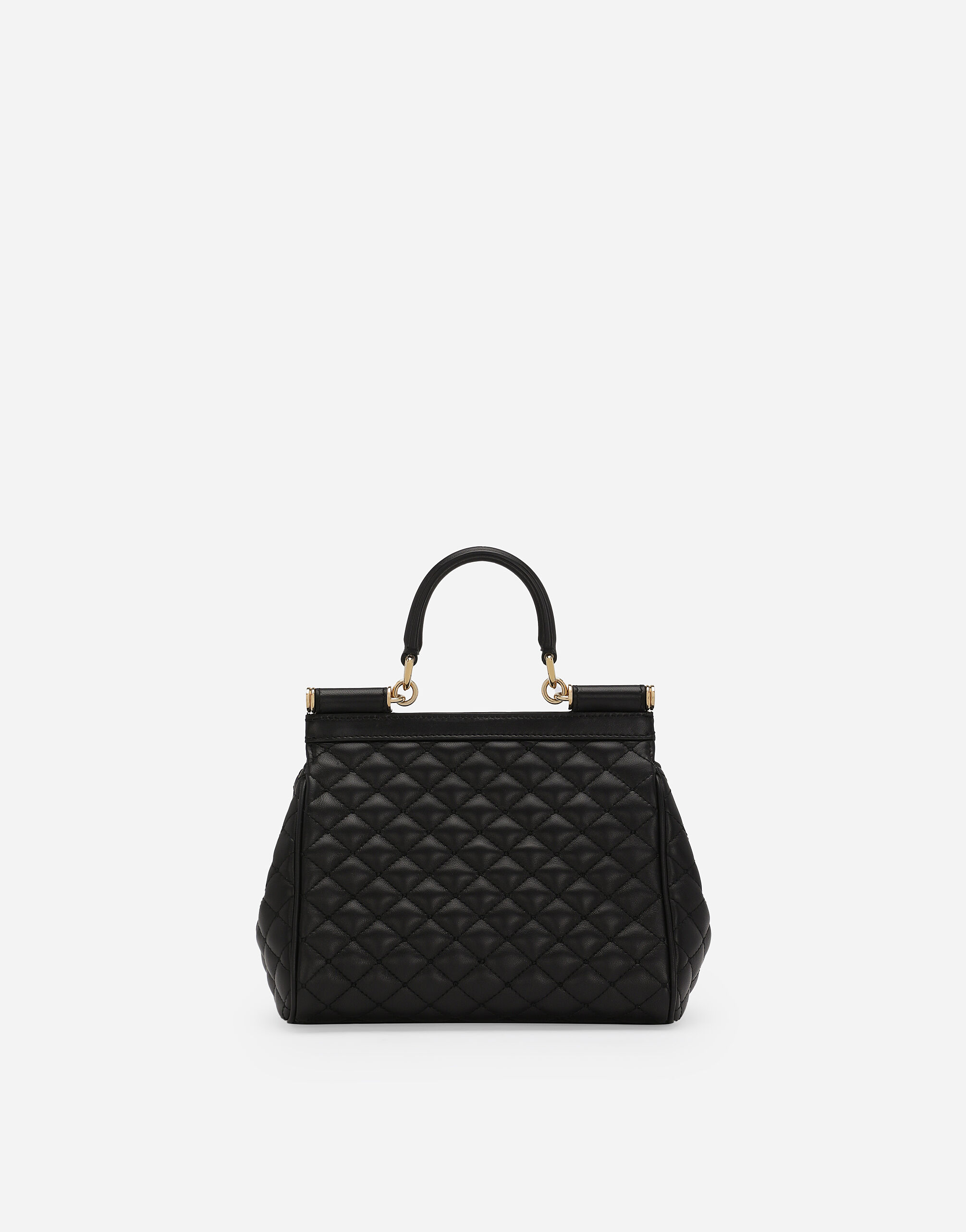 Dolce and gabbana handbags store