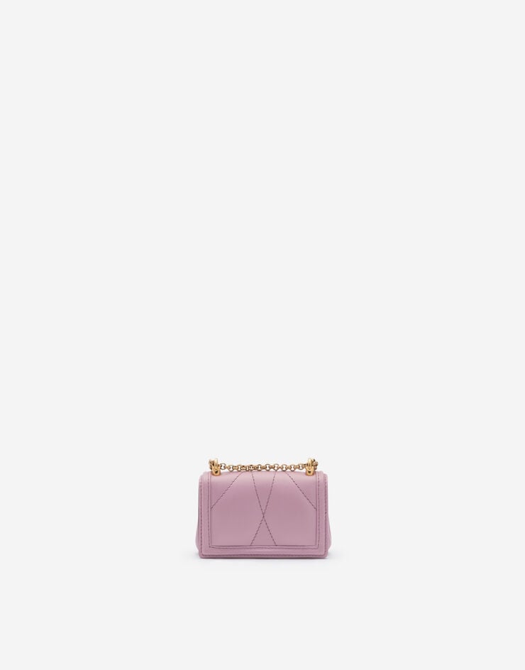 Dolce & Gabbana  ROSE BI1399AJ114