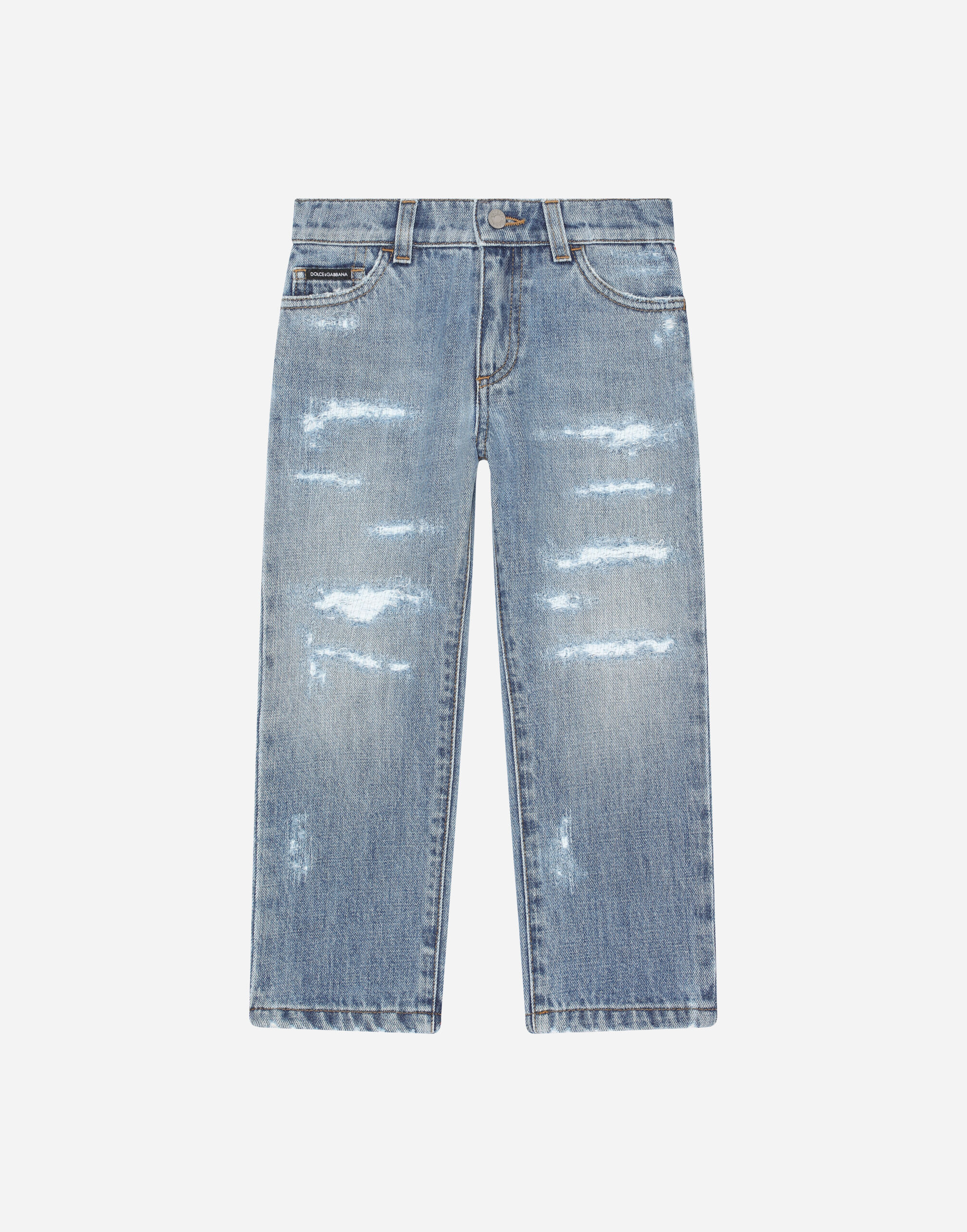 Dolce gabbana jeans price hotsell