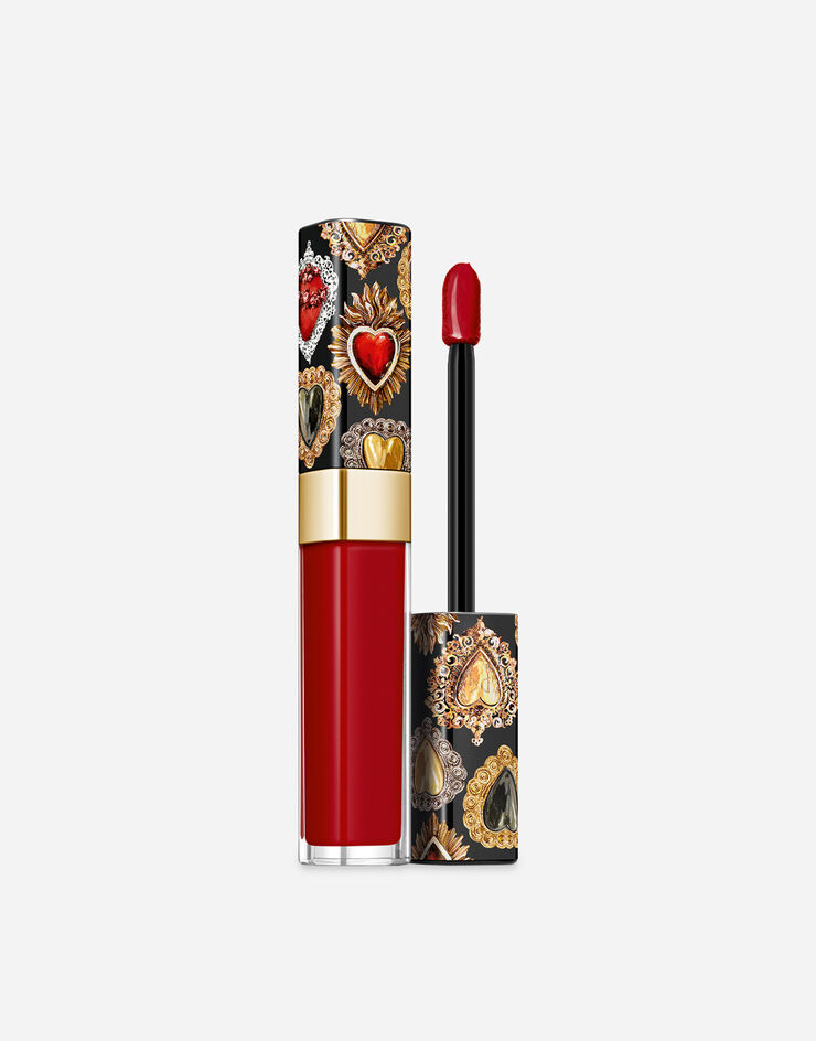 Dolce & Gabbana Lip Lacquer #DGLover 630 MKUPLIP0005