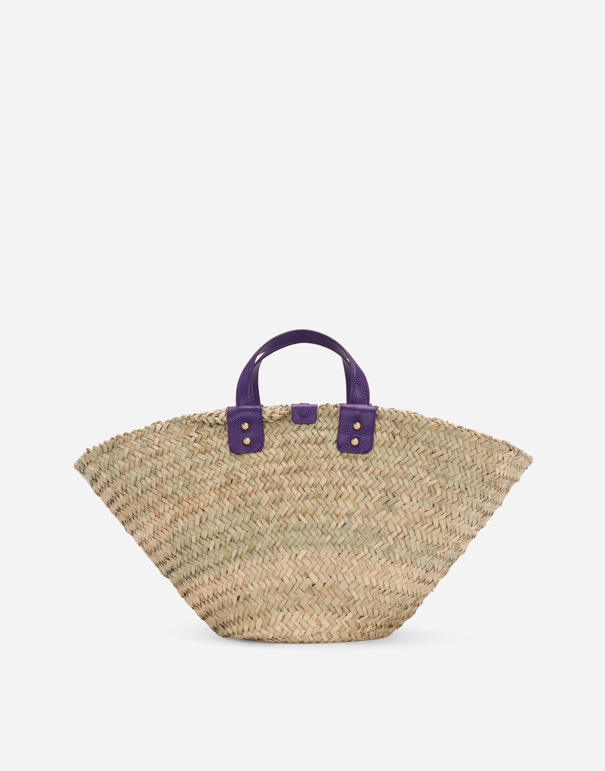 Dolce Gabbana site