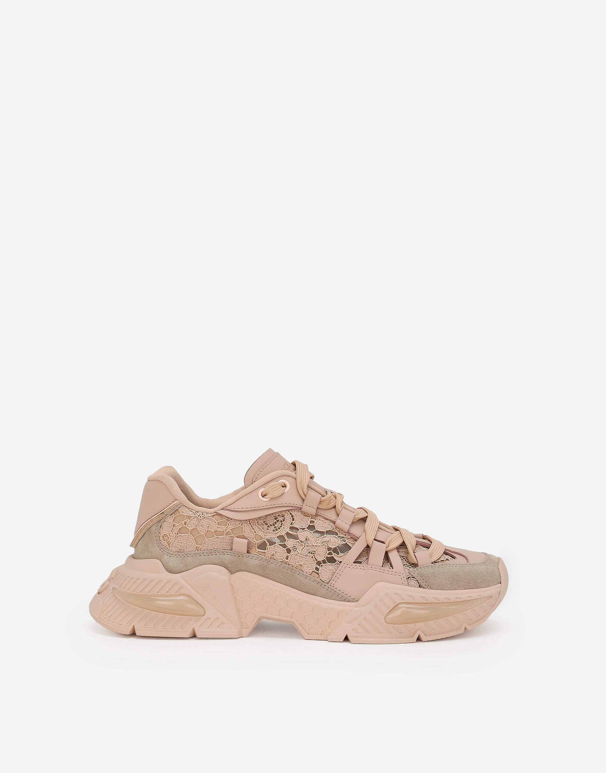 Sneakers for women Portofino Sorrento Daymaster DG