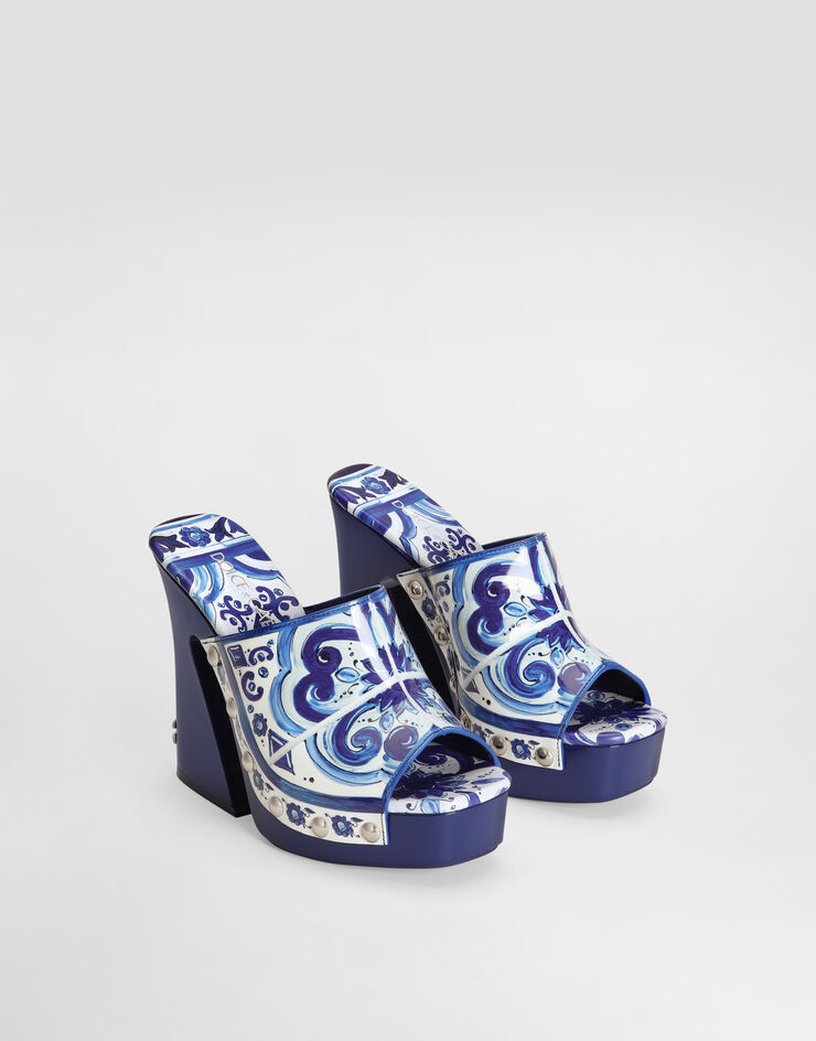 111 Dolce&Gabbana   
