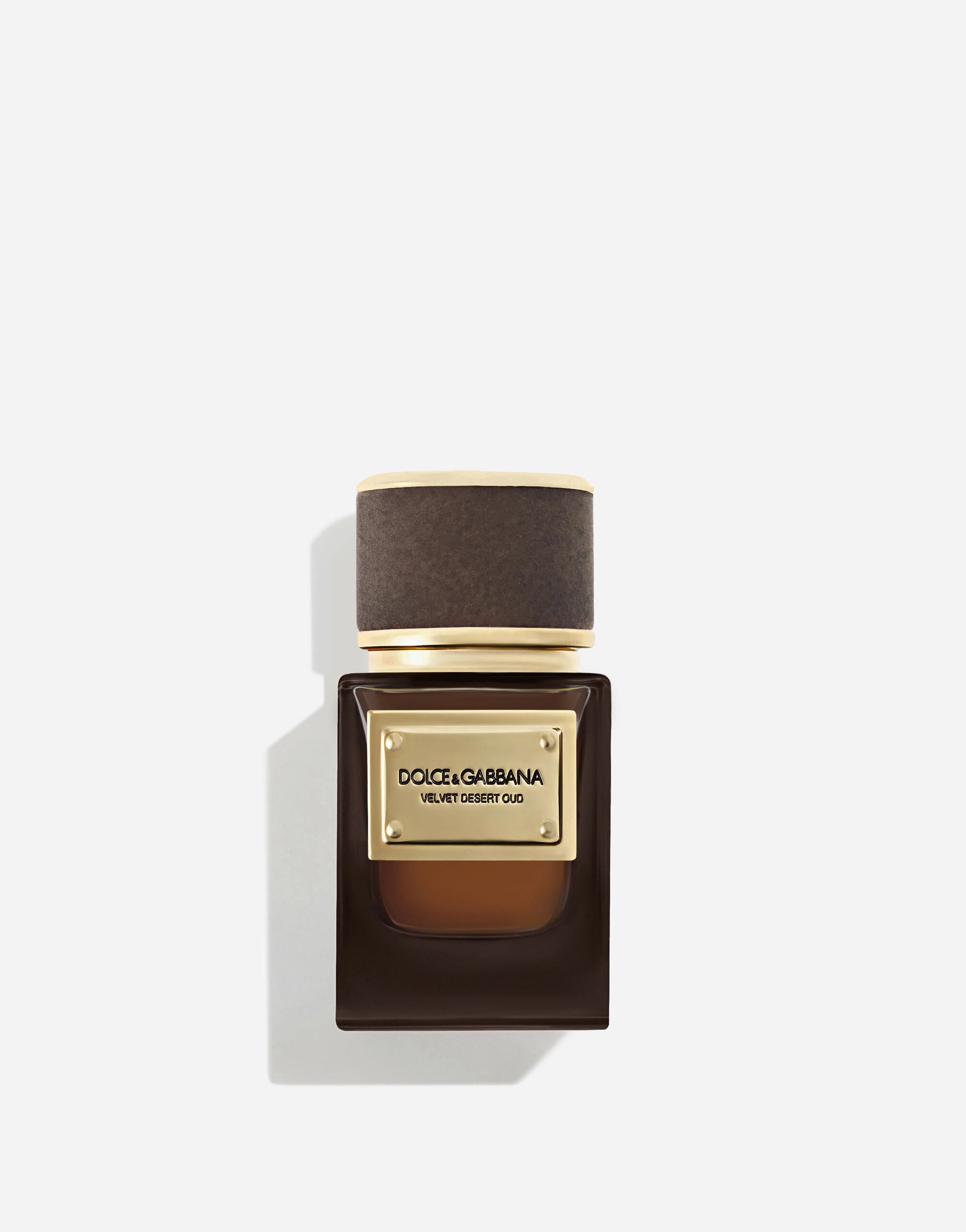 Velvet Desert Oud | Dolce&Gabbana Beauty