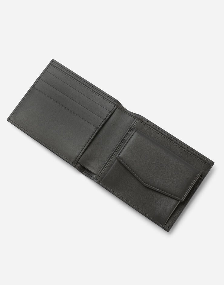 Dolce & Gabbana Dolce & Gabbana Grey BP3102AW576