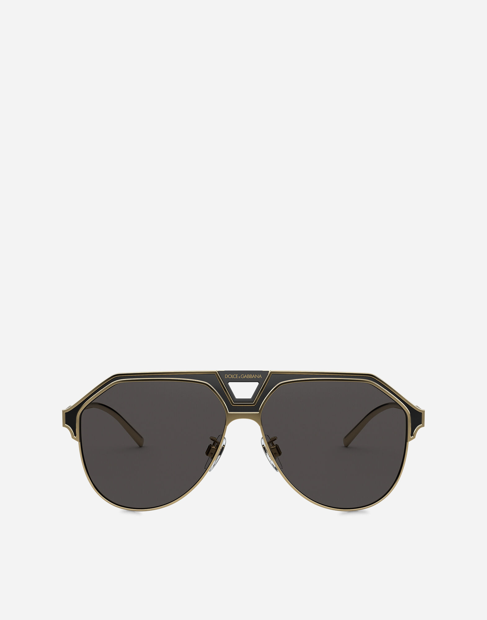 Dolce gabbana sale gafas de sol