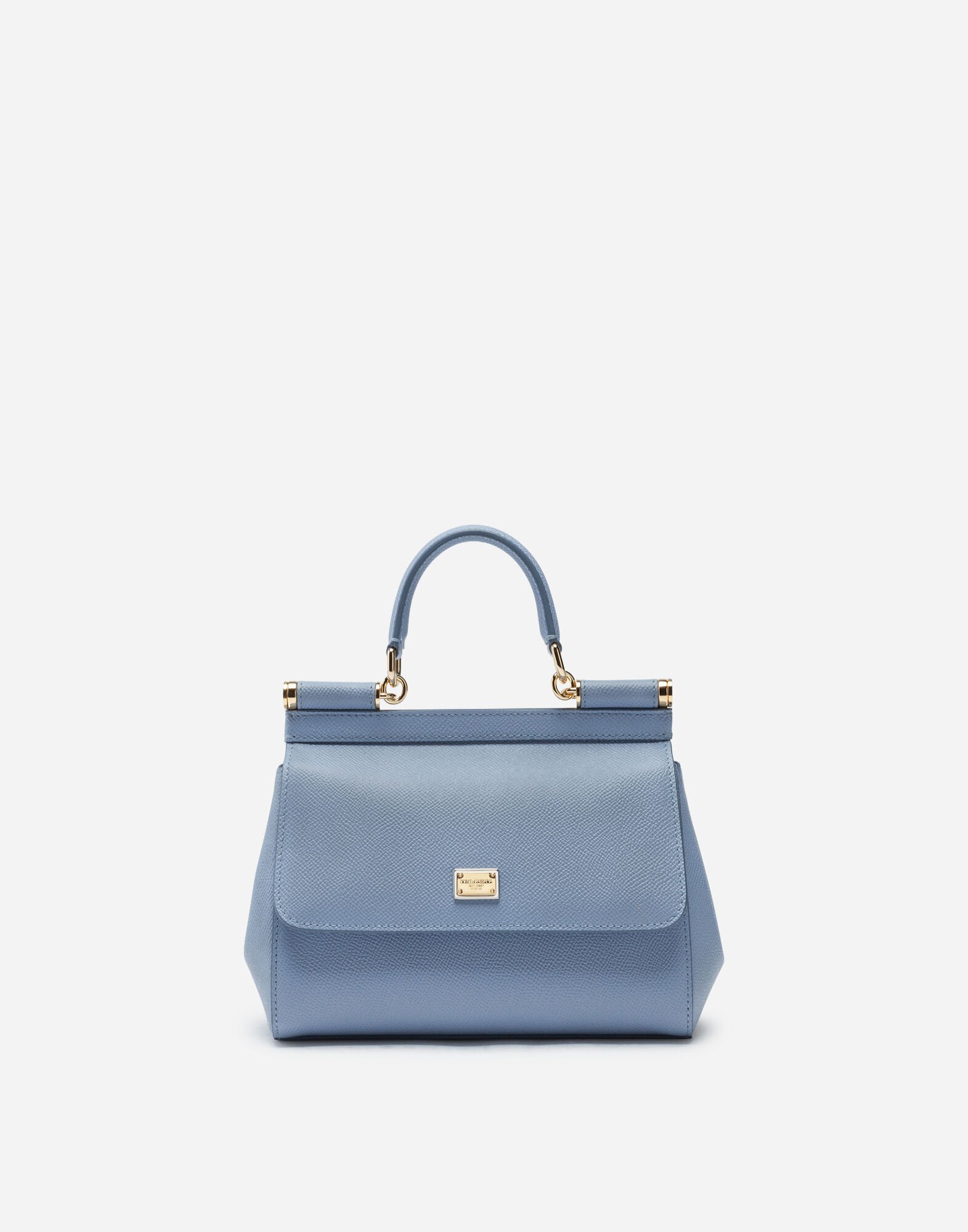 Petit sac dolce gabbana clearance
