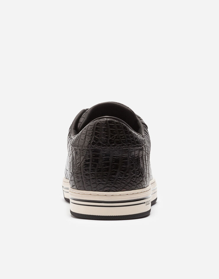 Dolce & Gabbana  NEGRO CS1583A2Q18