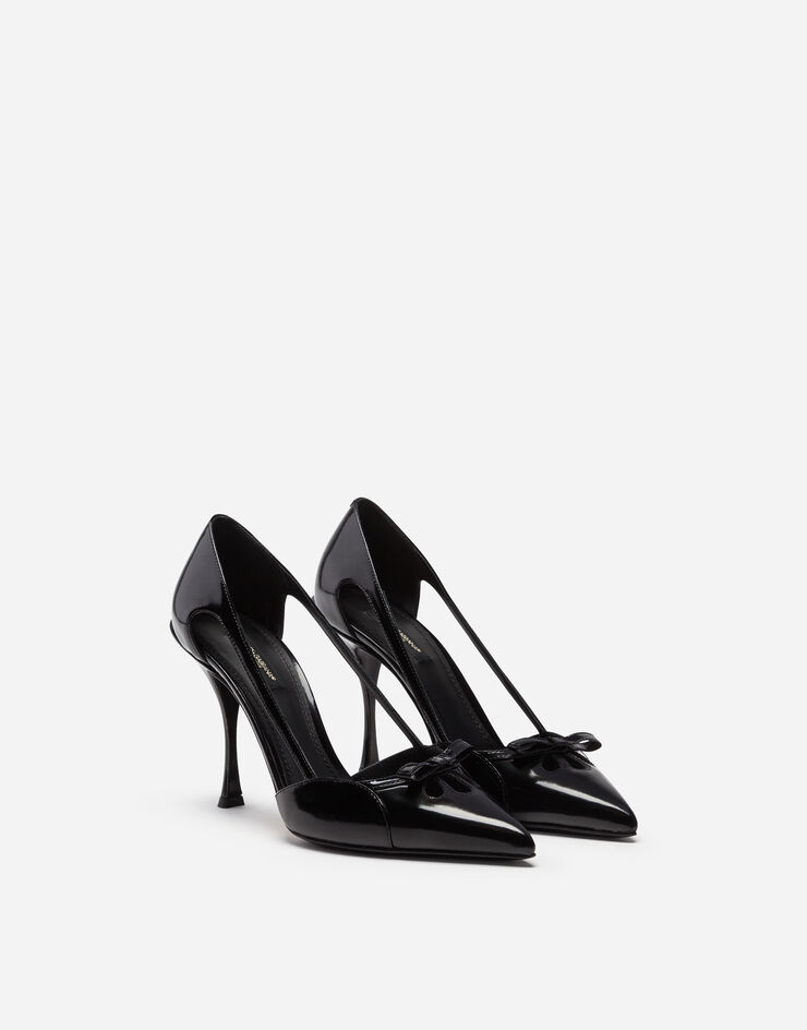 Dolce & Gabbana  NERO CD1342AK879