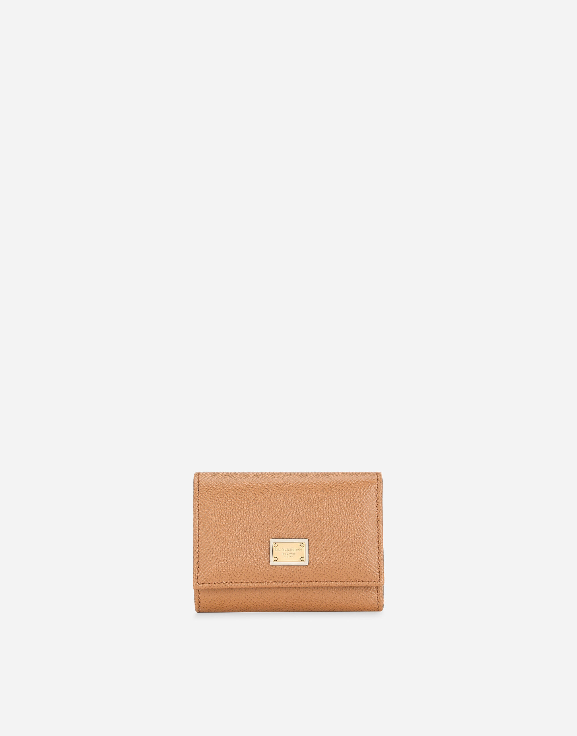Dolce store gabbana wallet