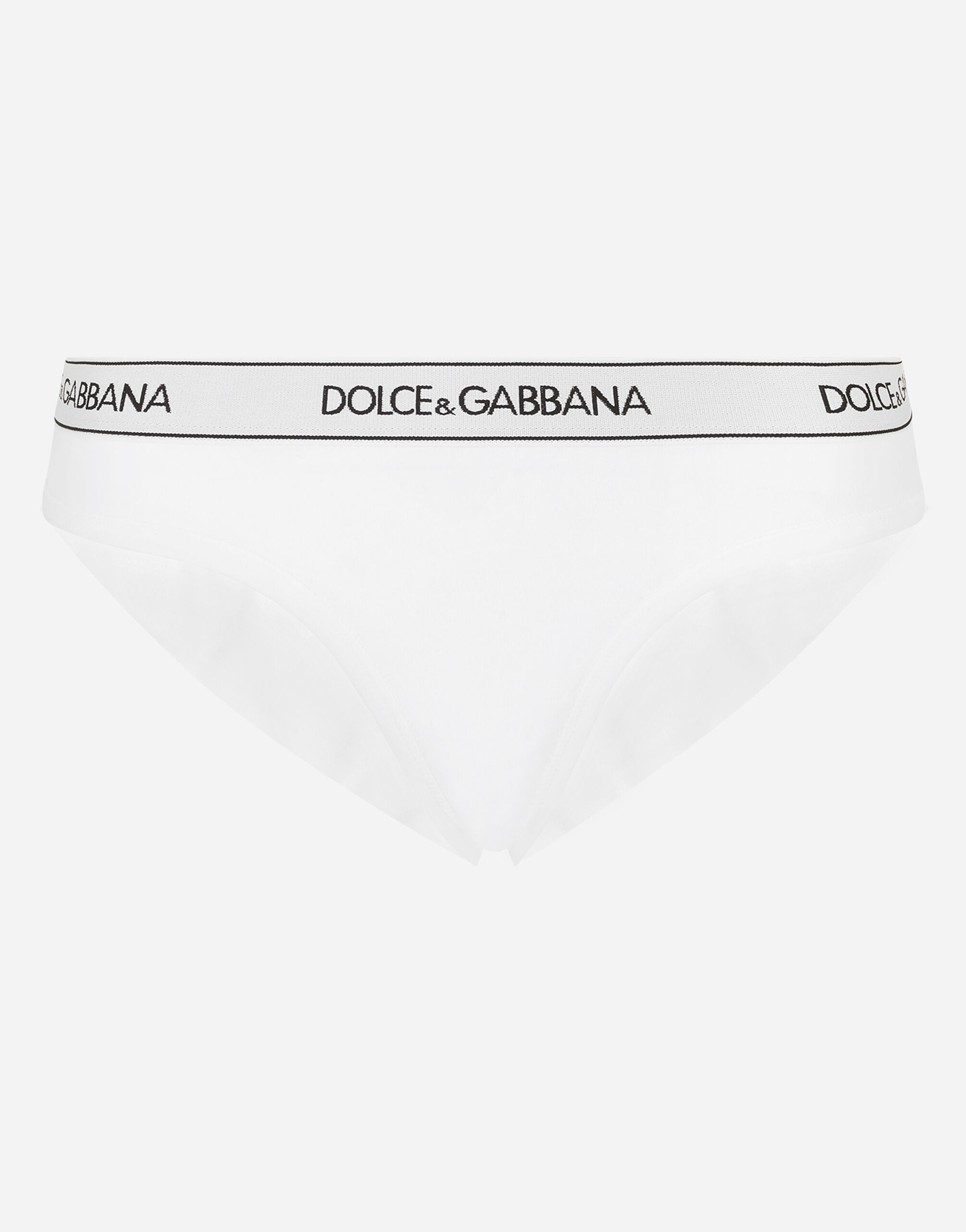 Dolce gabbana sales ropa interior mujer