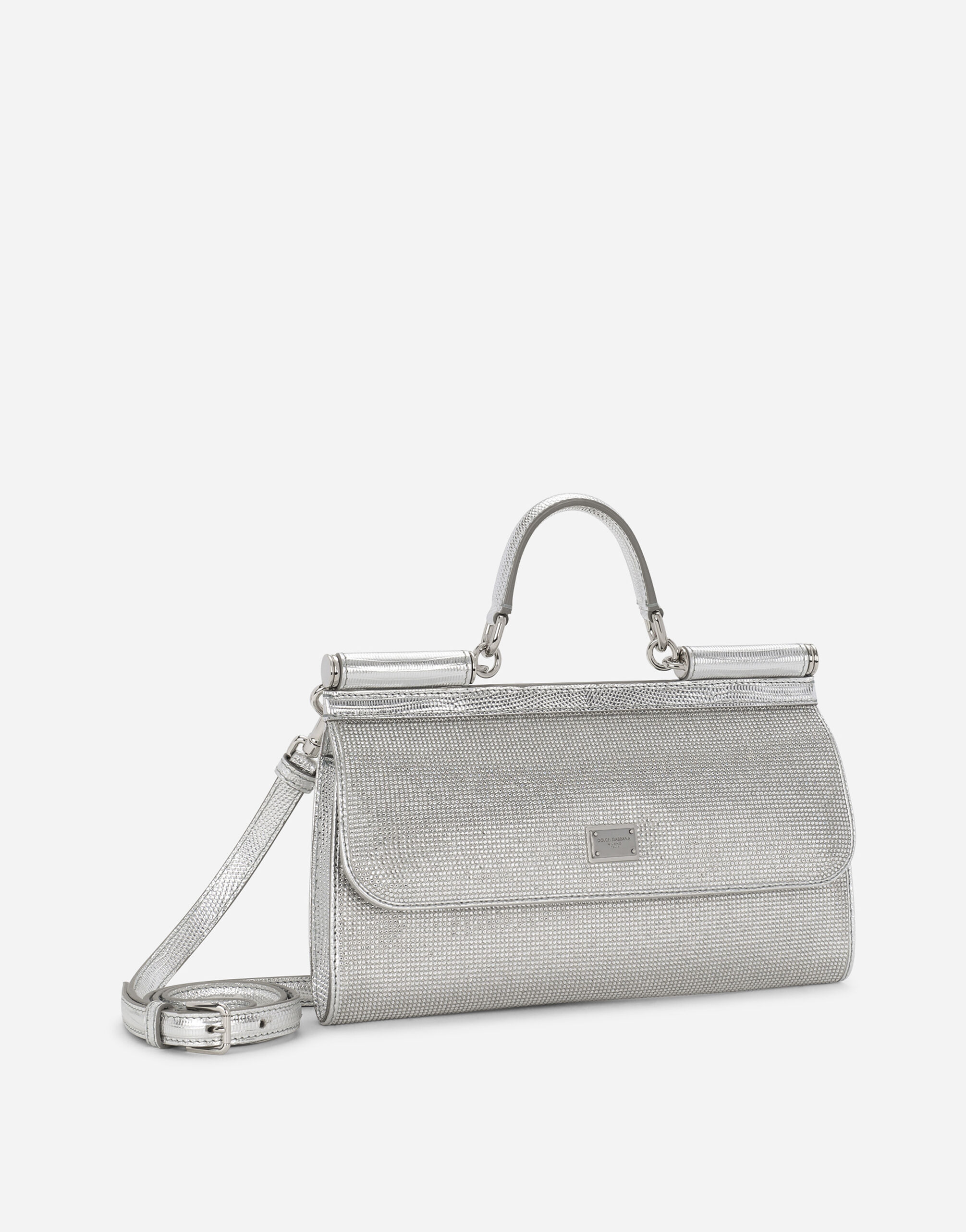 Sicily borsa new arrivals