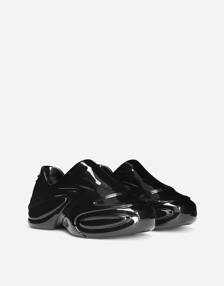 Dolce & Gabbana  Black CS2113AE681