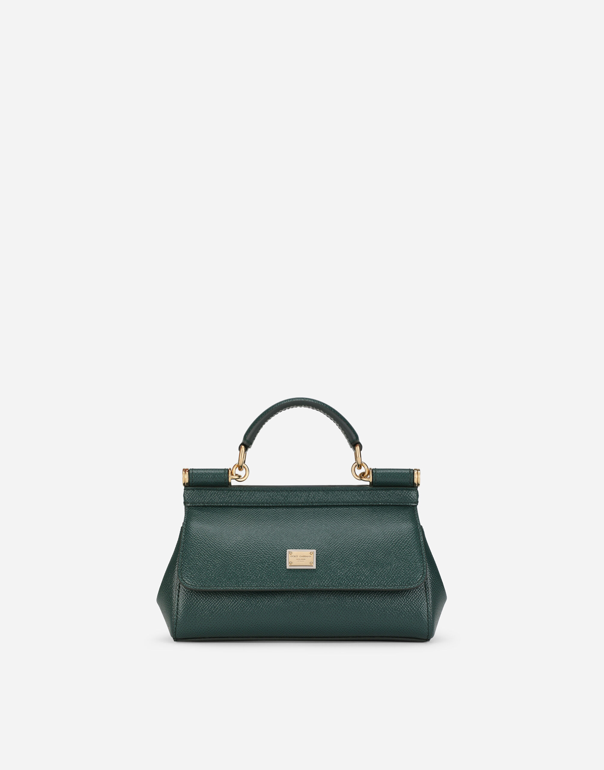 Dolce gabbana sicily bag price 2025