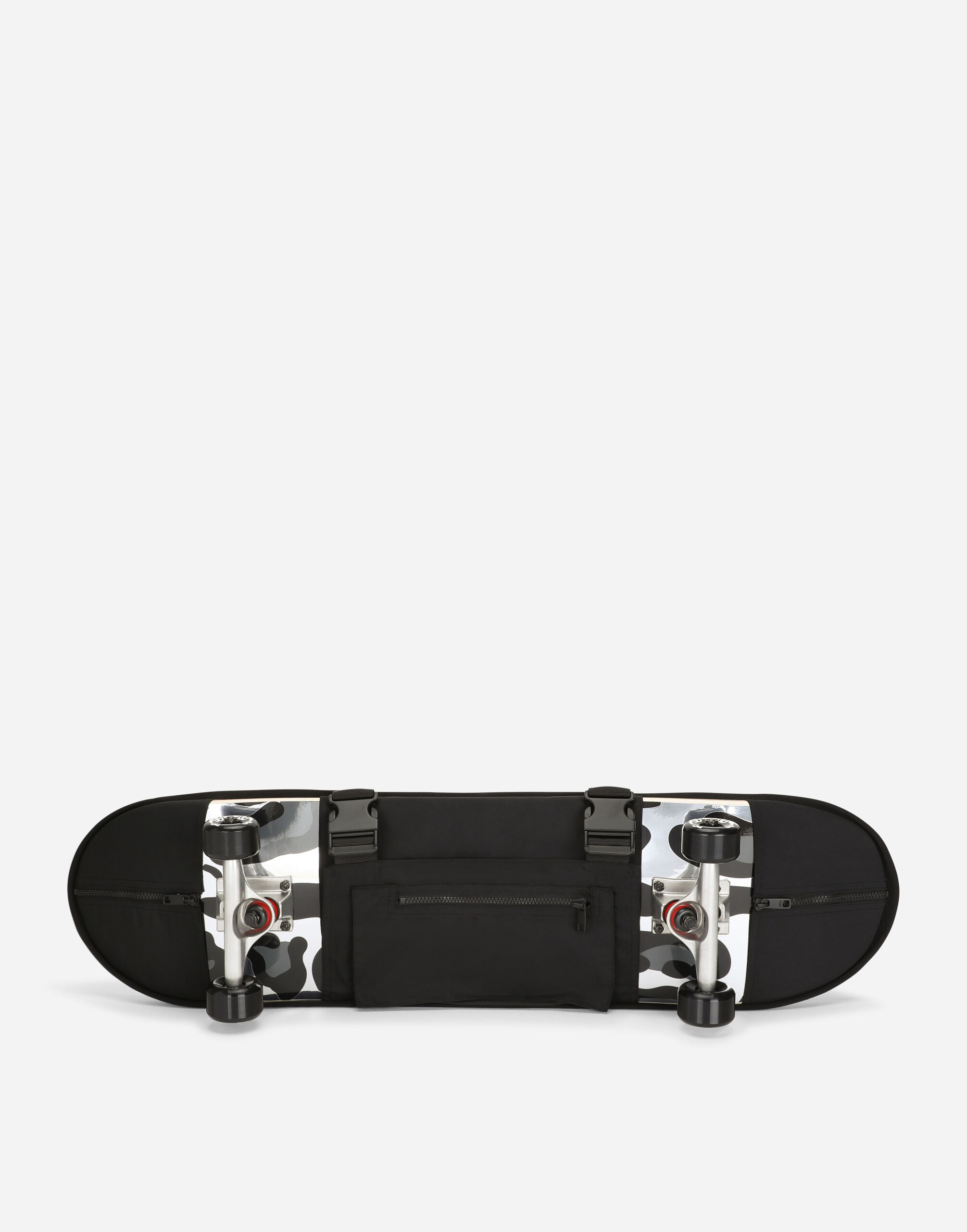 Dolce gabbana skateboard shoes new arrivals