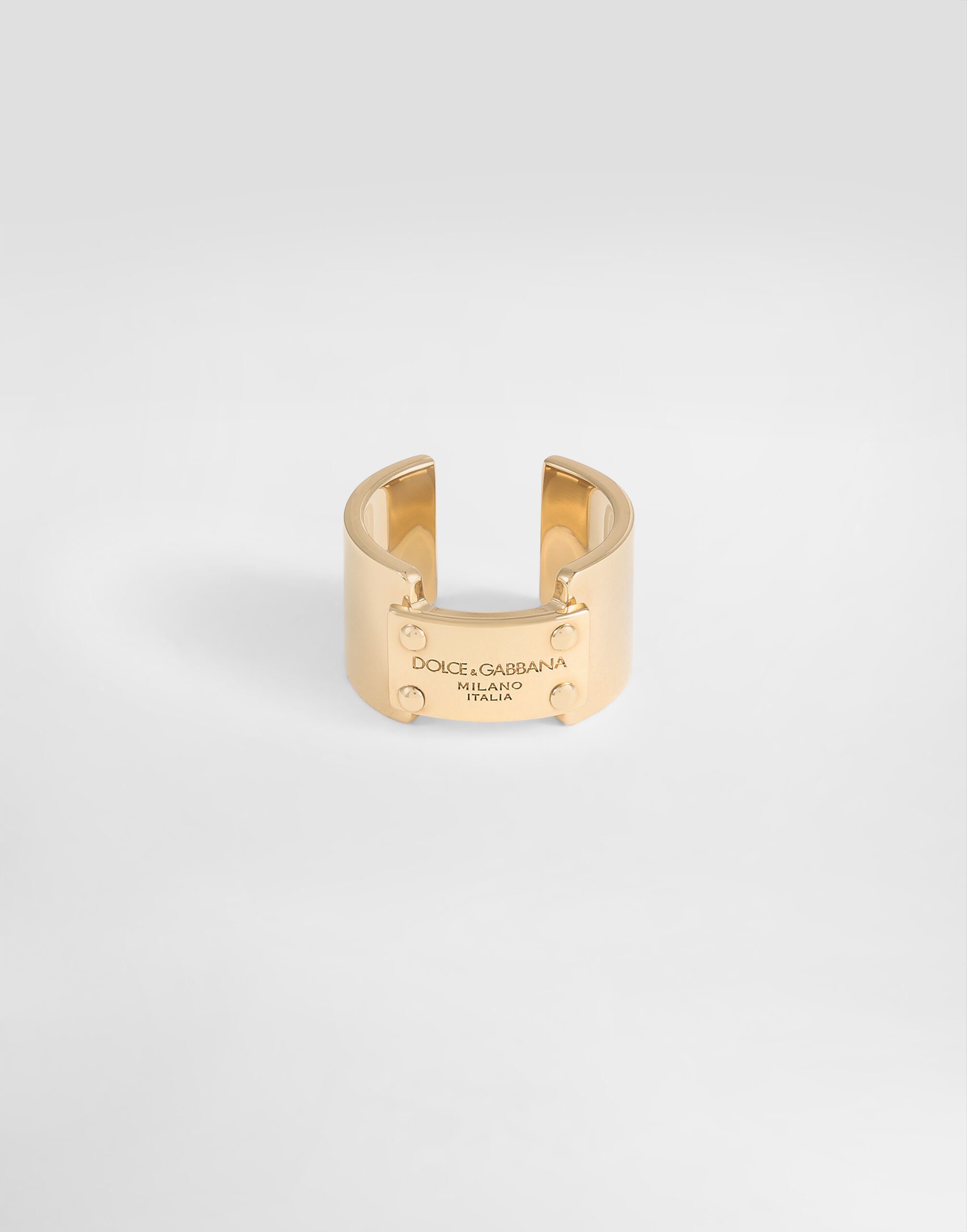 Dolce Gabbana men s jewelry and bijoux DG